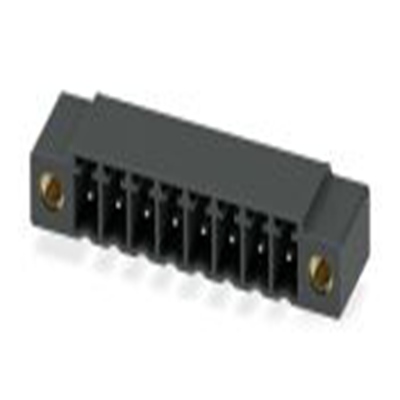 1789504 Phoenix Contact product image